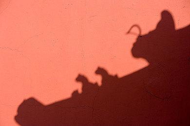 Xbox Series X＆S版《使命召唤18》容量95GB